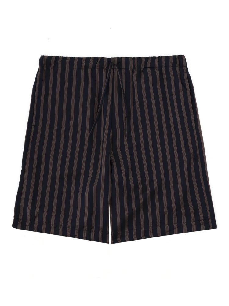 "PIPERI" SHORTS