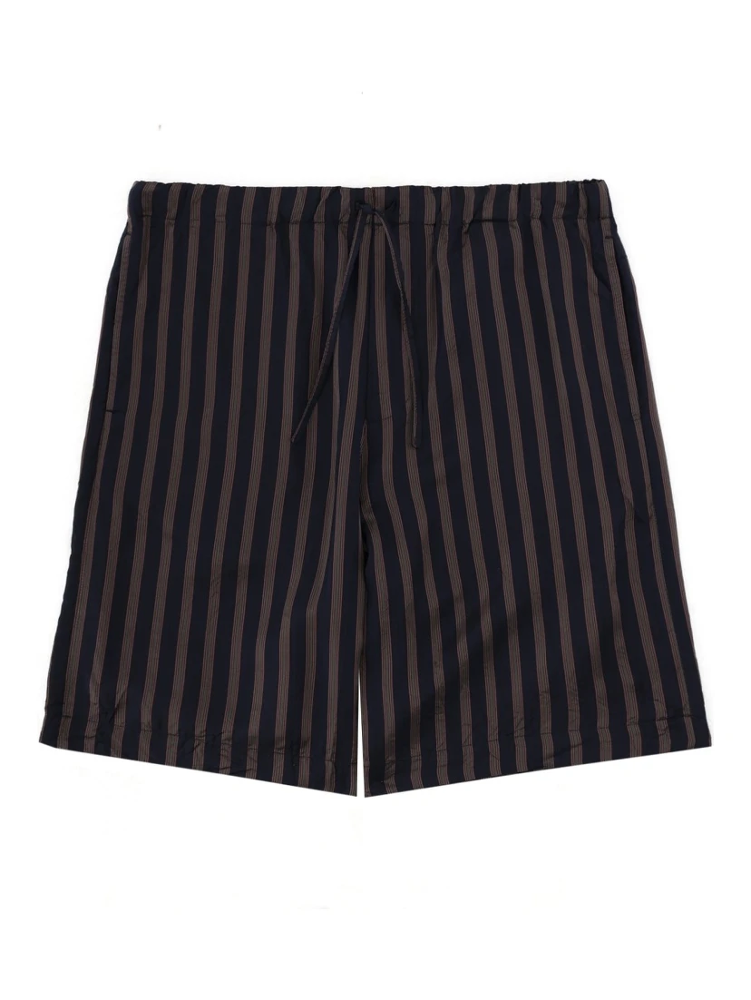 "PIPERI" SHORTS