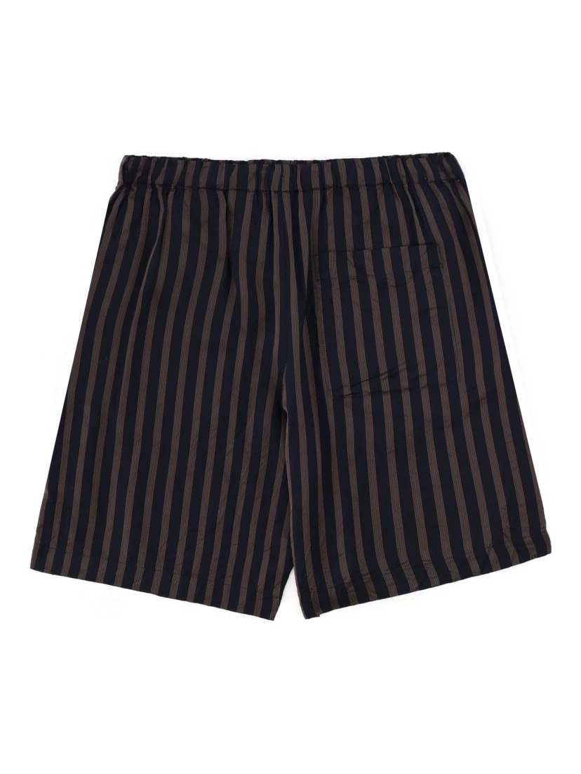 "PIPERI" SHORTS