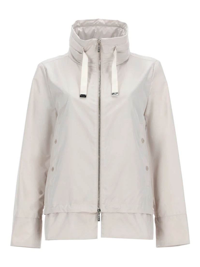 "SINIA-WK" JACKET