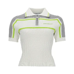 POLO "TENNIS"