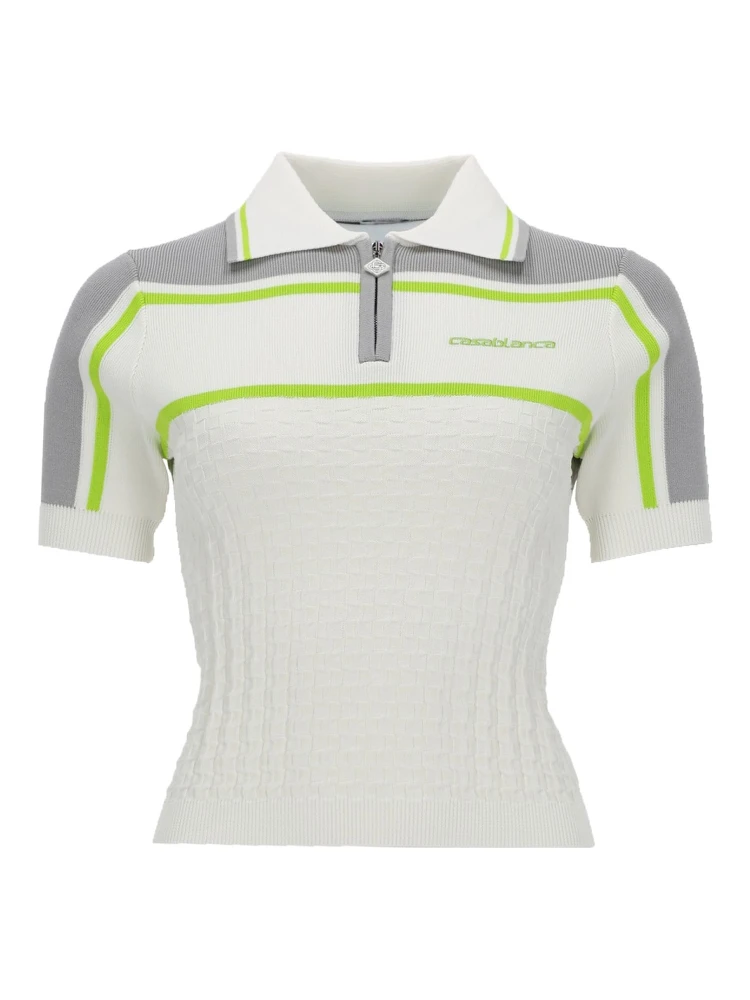 POLO "TENNIS"