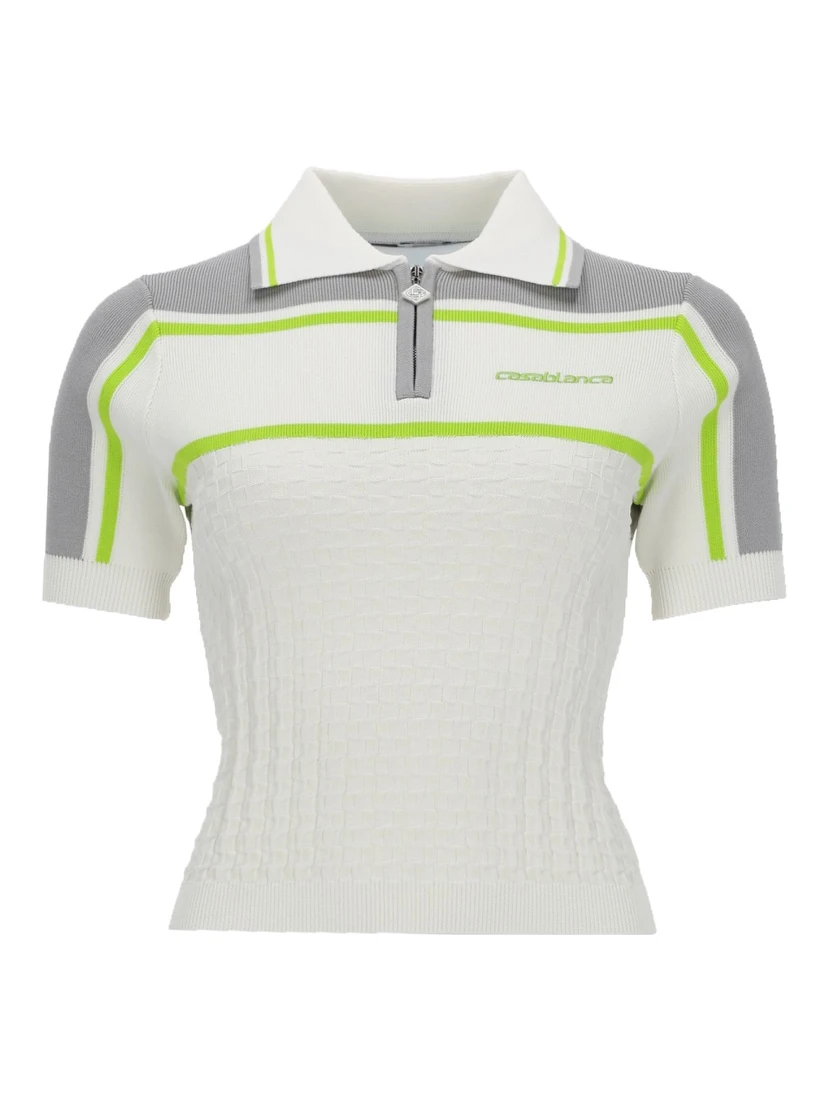 POLO "TENNIS"