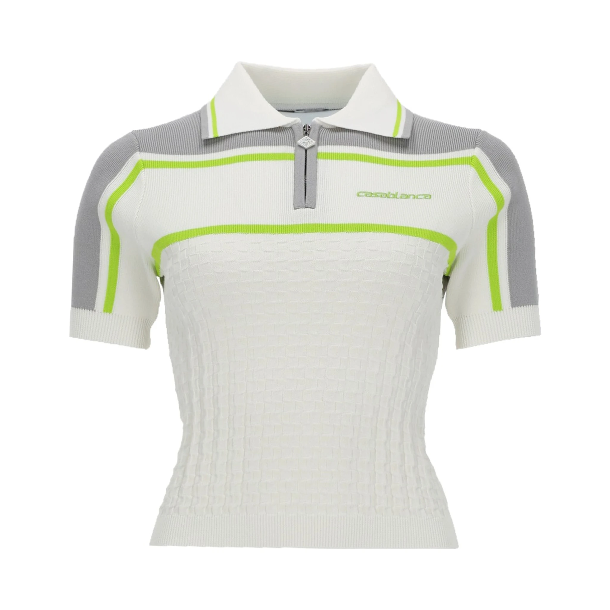 POLO "TENNIS"