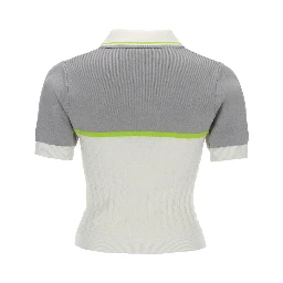 POLO "TENNIS"