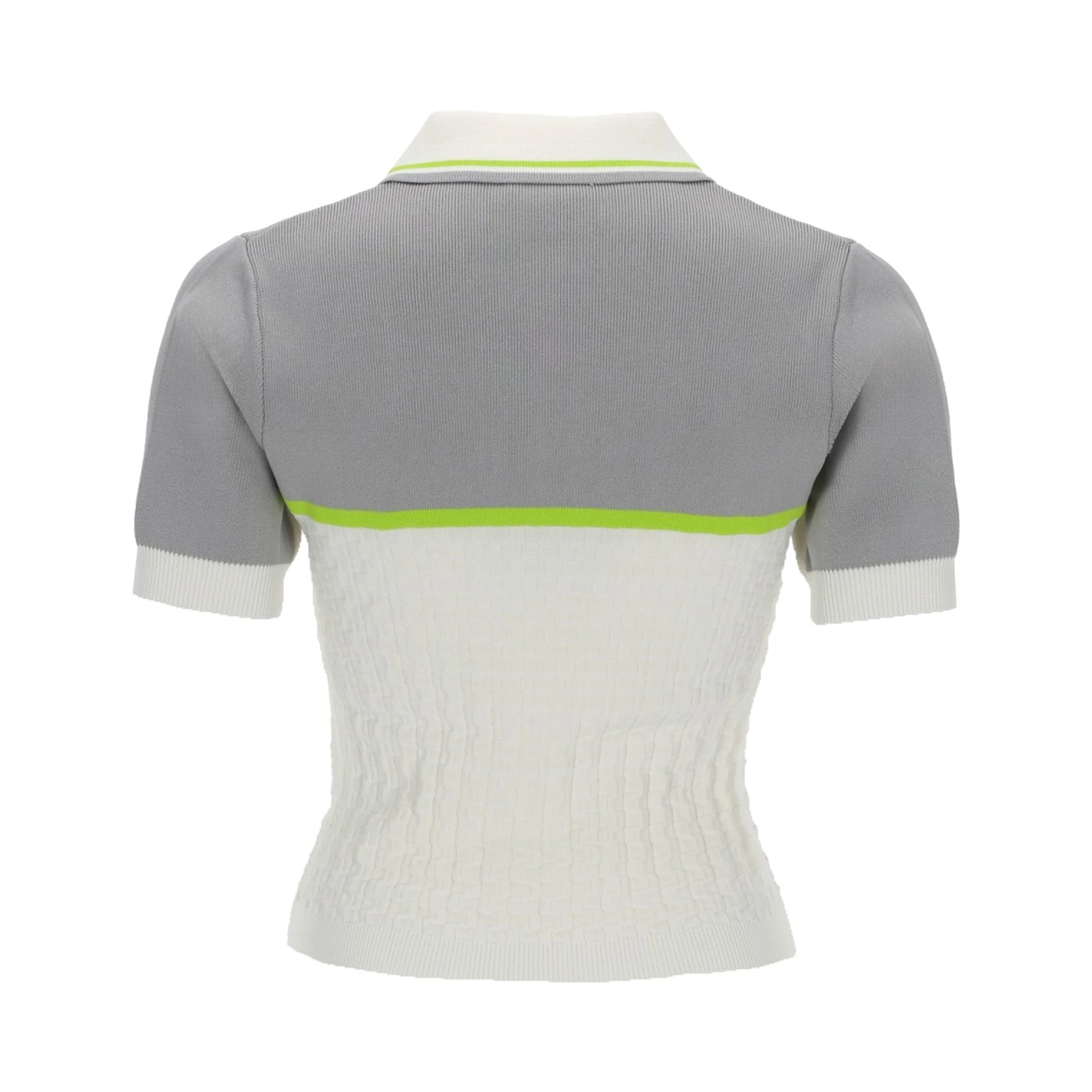 POLO "TENNIS"
