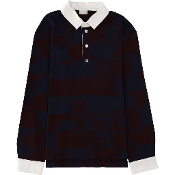 POLO "HUCHO"