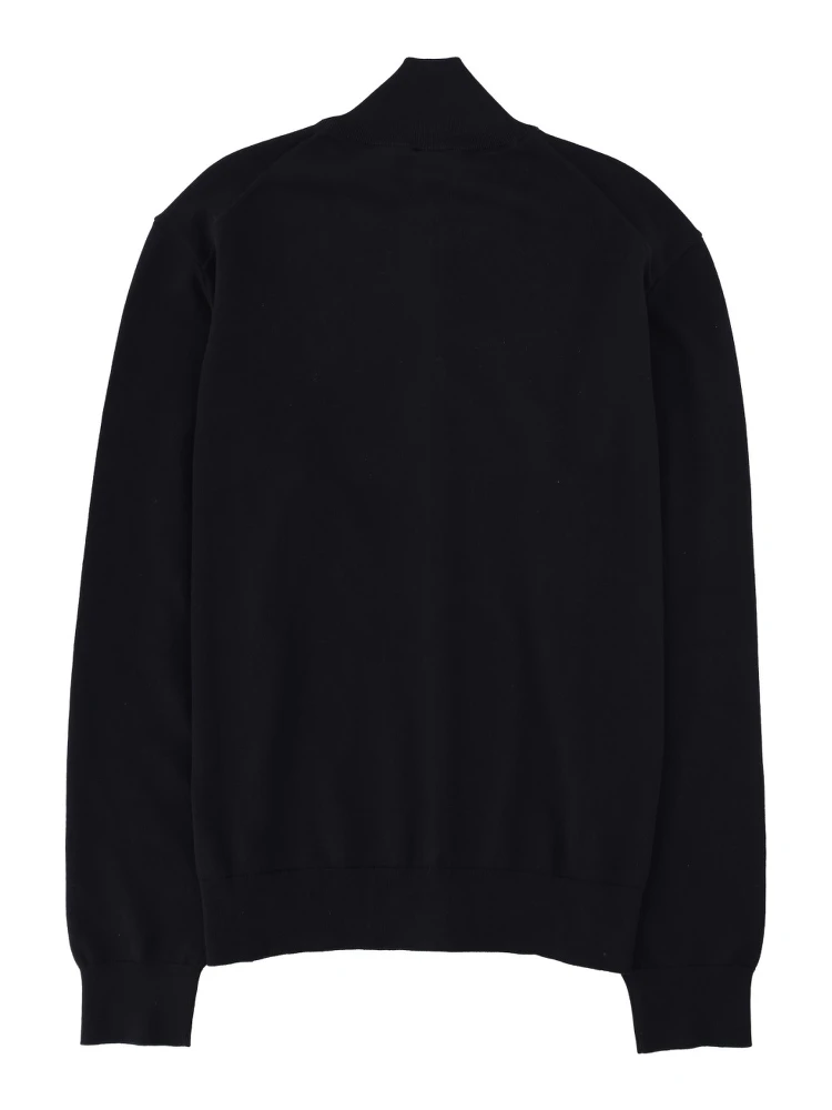 CARDIGAN CON LOGO alternative
