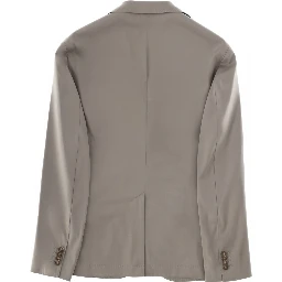 BLAZER "C-HANRY"