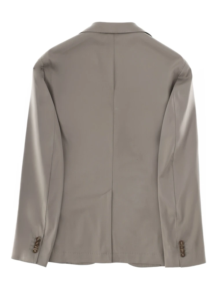 BLAZER "C-HANRY" alternative