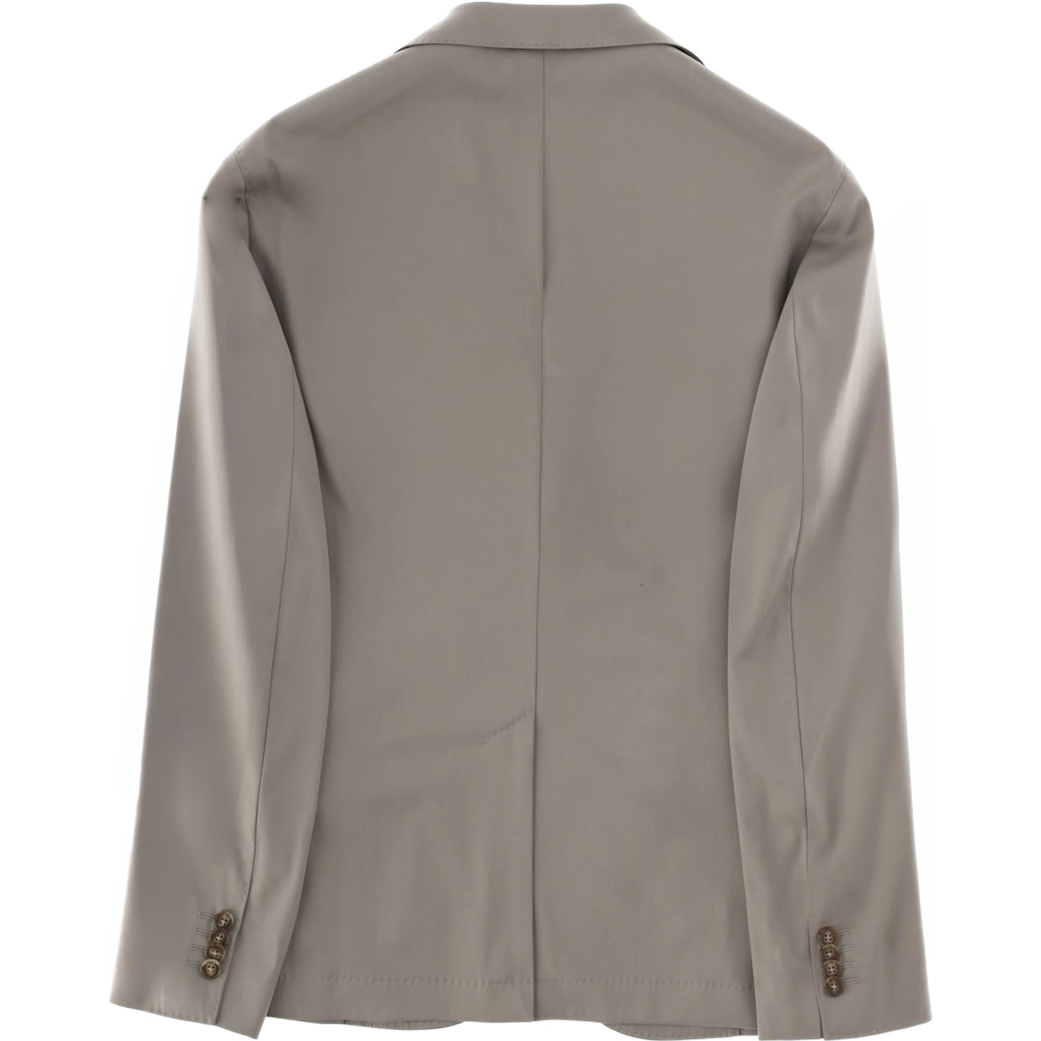 BLAZER "C-HANRY"