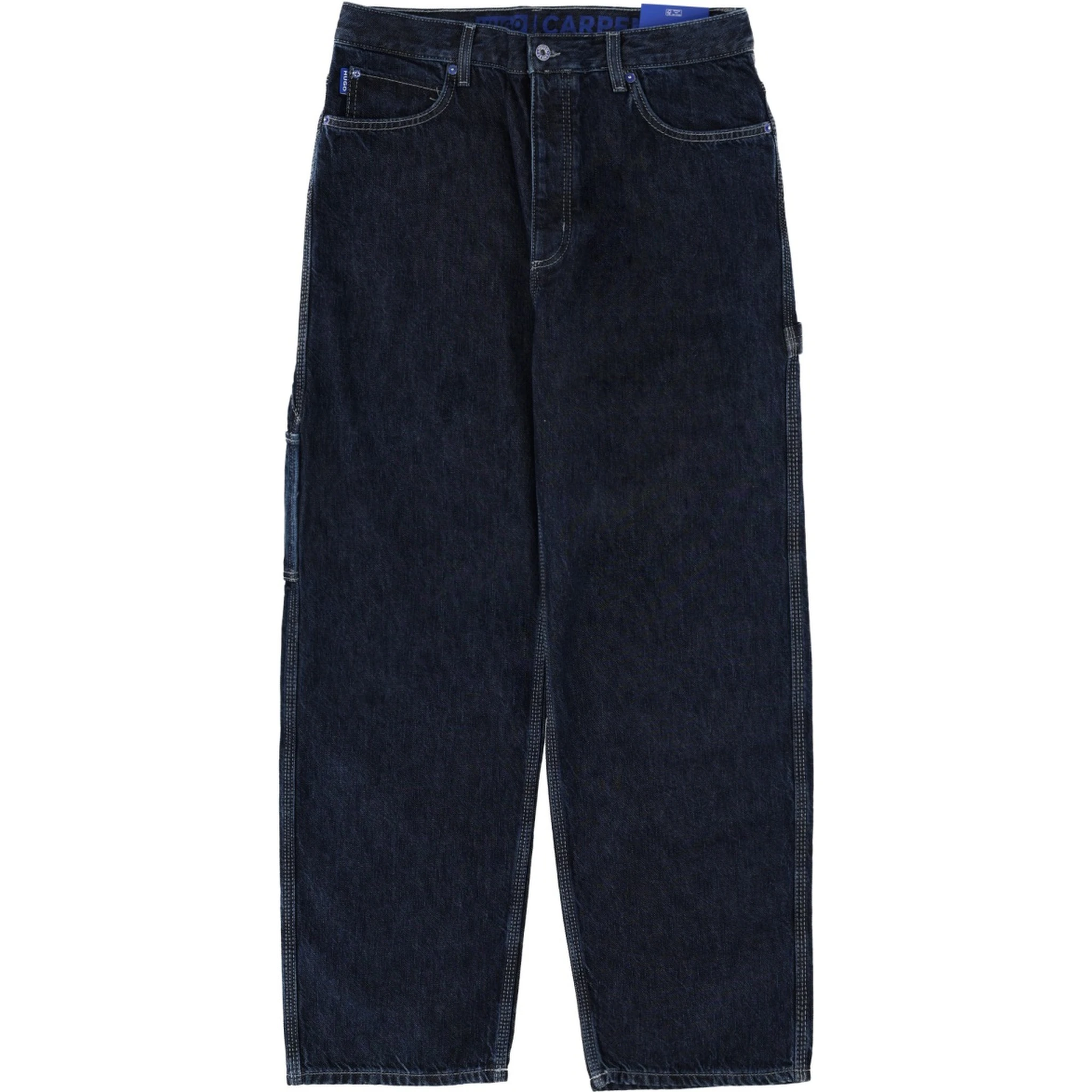"CARPENTER" JEANS