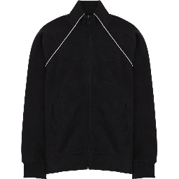 SET TRACKSUIT CON LOGO