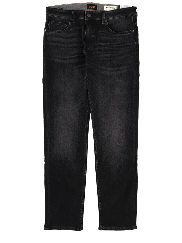 JEANS "DELAWARE"