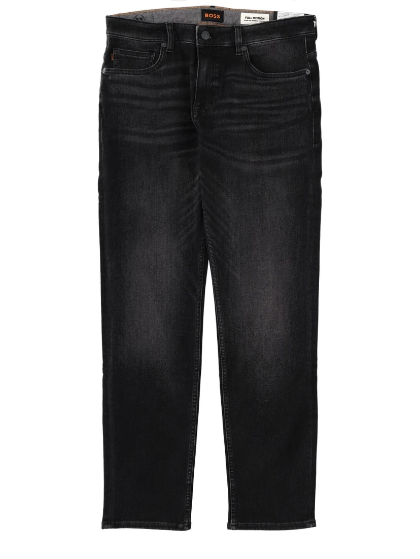 JEANS "DELAWARE"