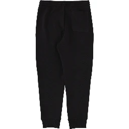SET TRACKSUIT CON LOGO