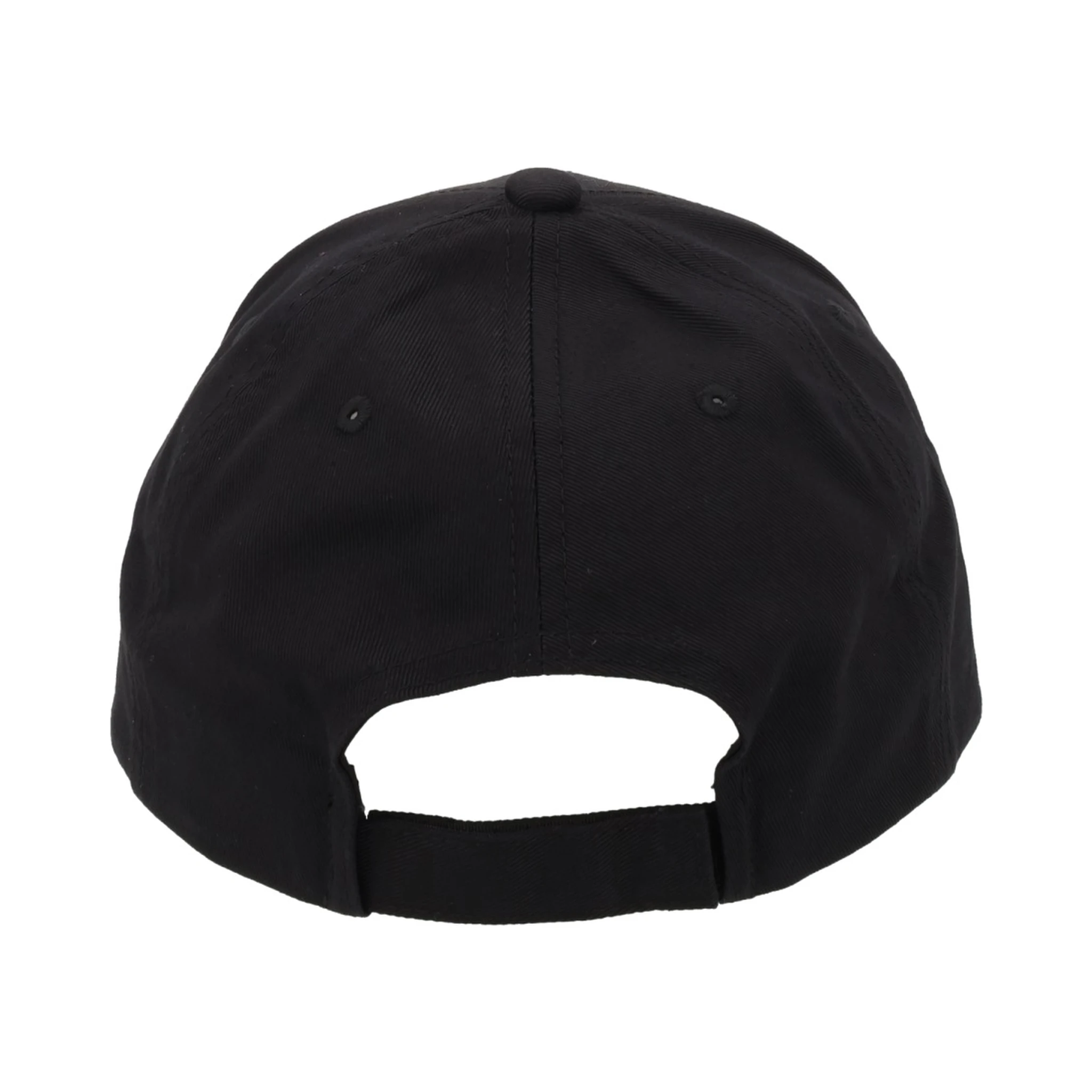 CAPPELLO DA BASEBALL CON LOGO