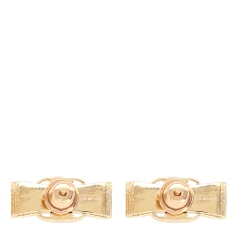 "VARA BOW" EARRINGS