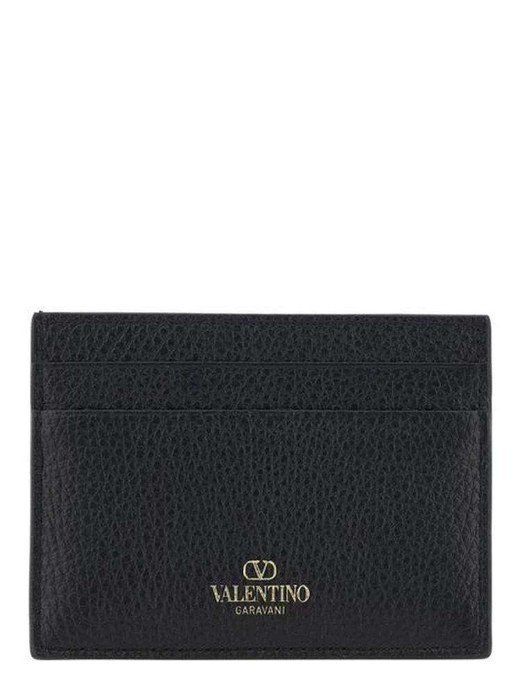 Black Calf Leather Bos Taurus Wallet alternative