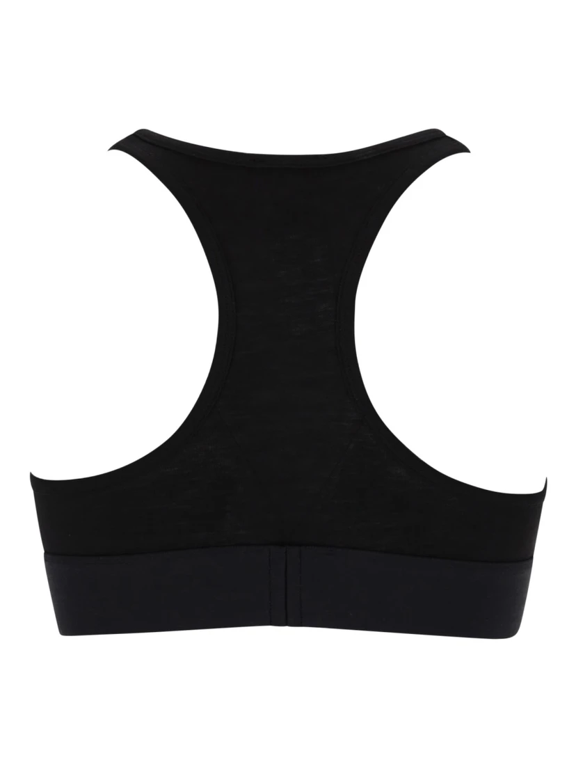 REGGISENO "UFSB-COTTON-RACE"