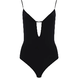 BODY "UFBY-OVAL-D"