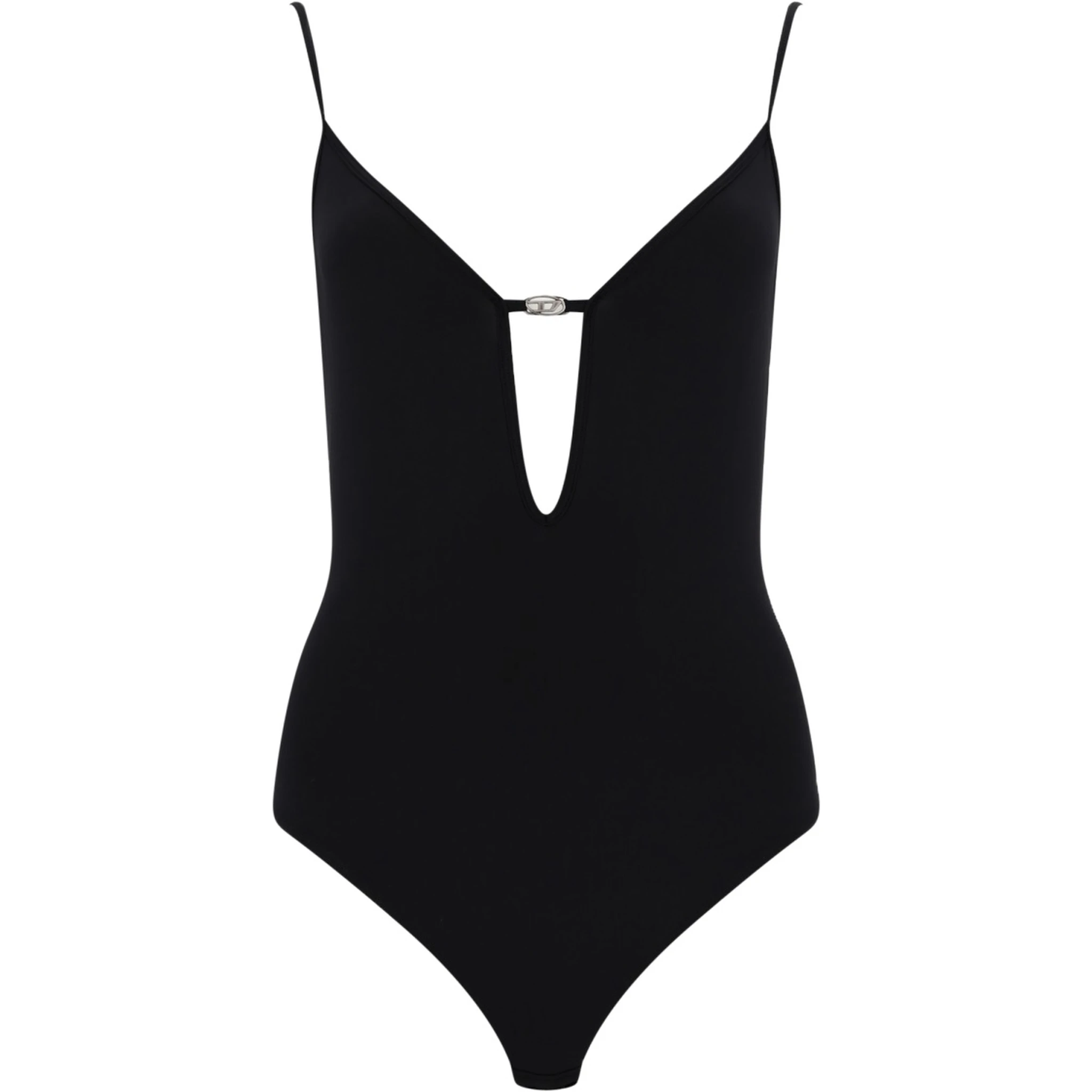 BODY "UFBY-OVAL-D"