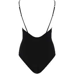 BODY "UFBY-OVAL-D"