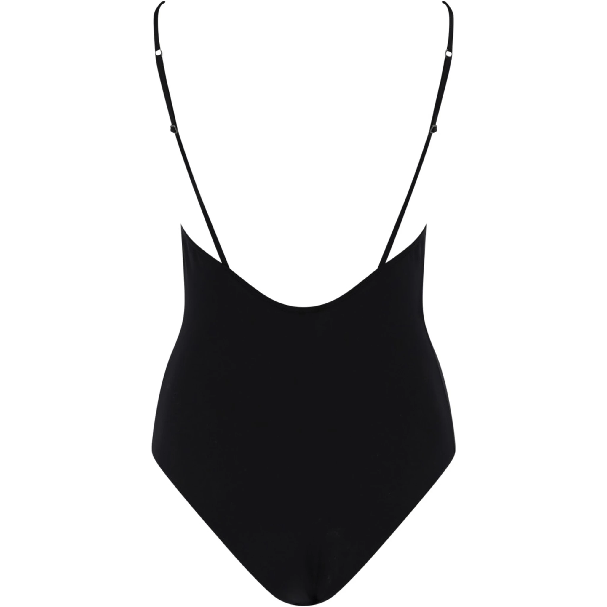 BODY "UFBY-OVAL-D"