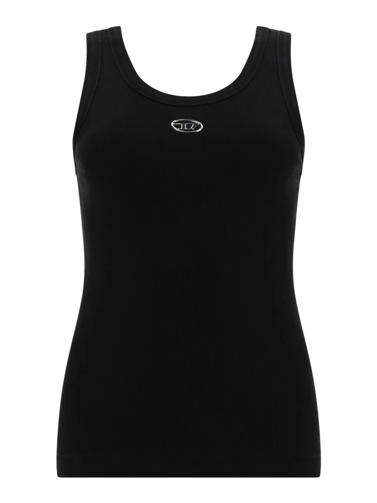 TOP "T-ANKI-OD"