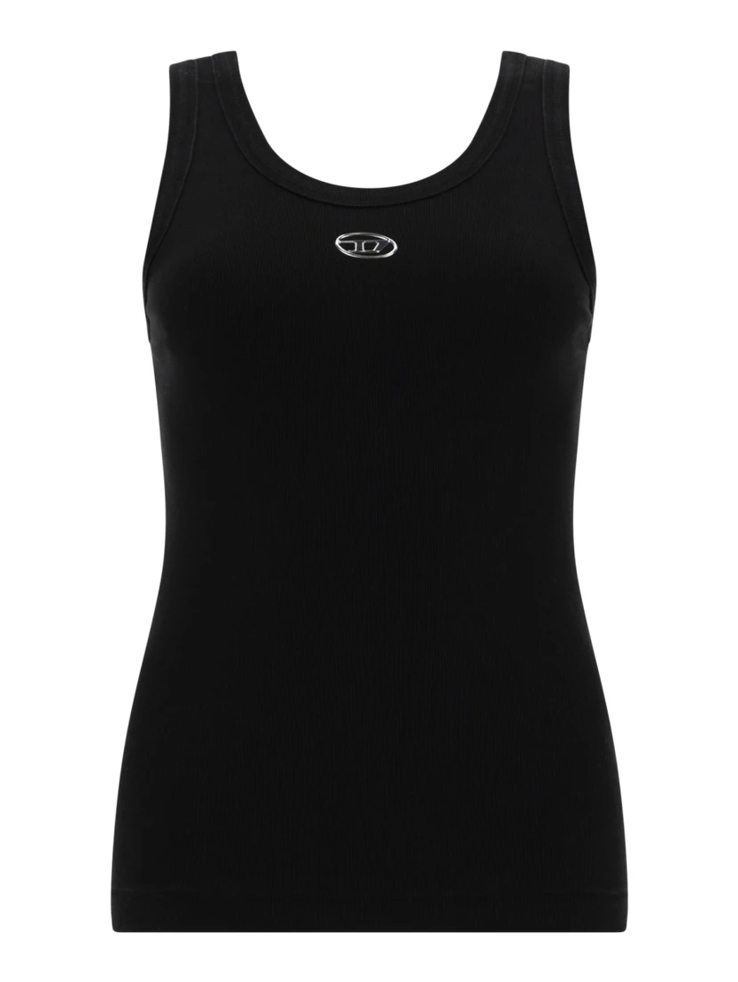 TOP "T-ANKI-OD"