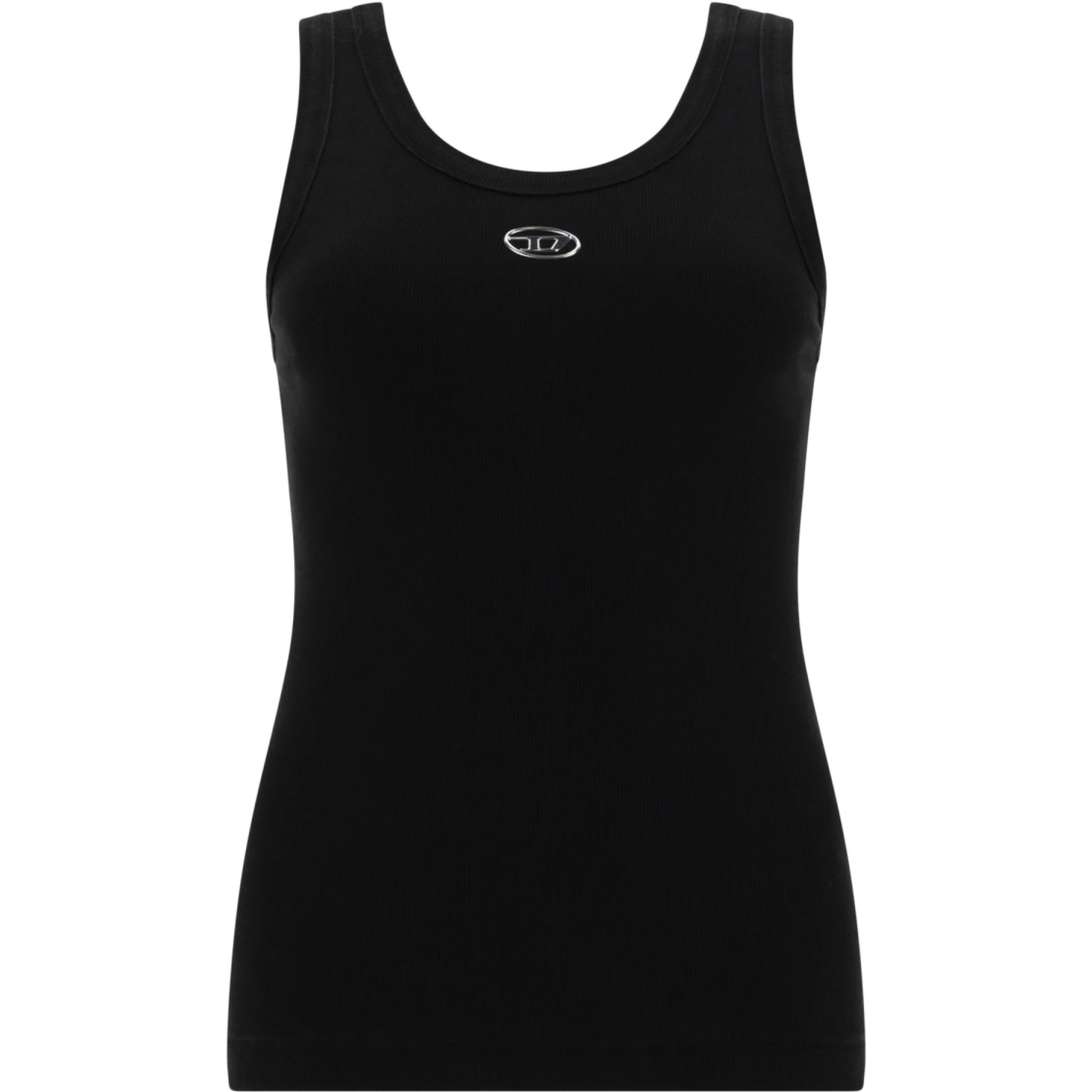 TOP "T-ANKI-OD"