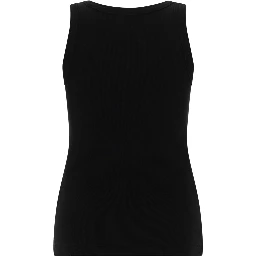 TOP "T-ANKI-OD"