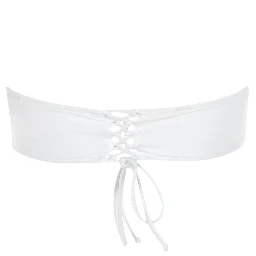 TOP BIKINI "BRYNA"