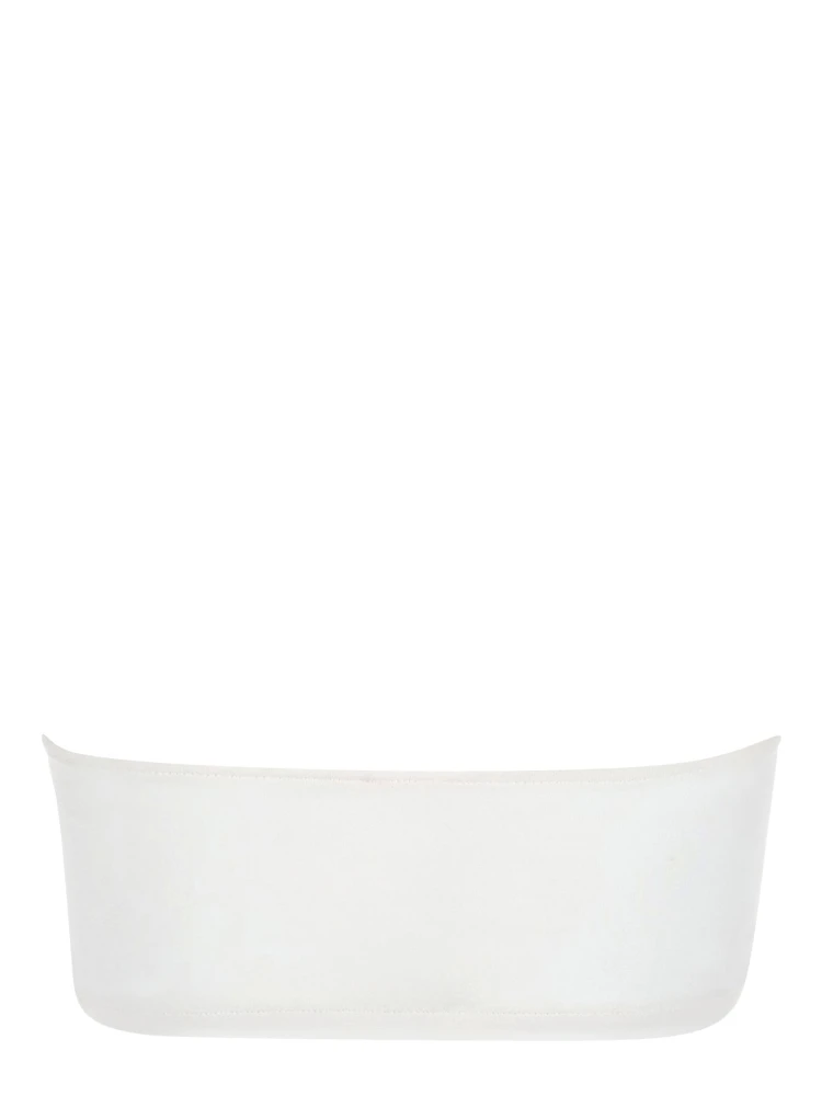 REGGISENO A FASCIA "UFSB-MELANIE" alternative