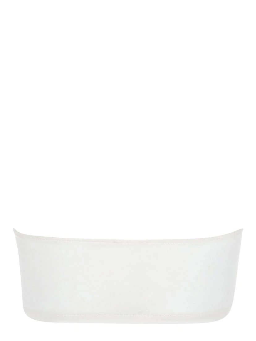 REGGISENO A FASCIA "UFSB-MELANIE"