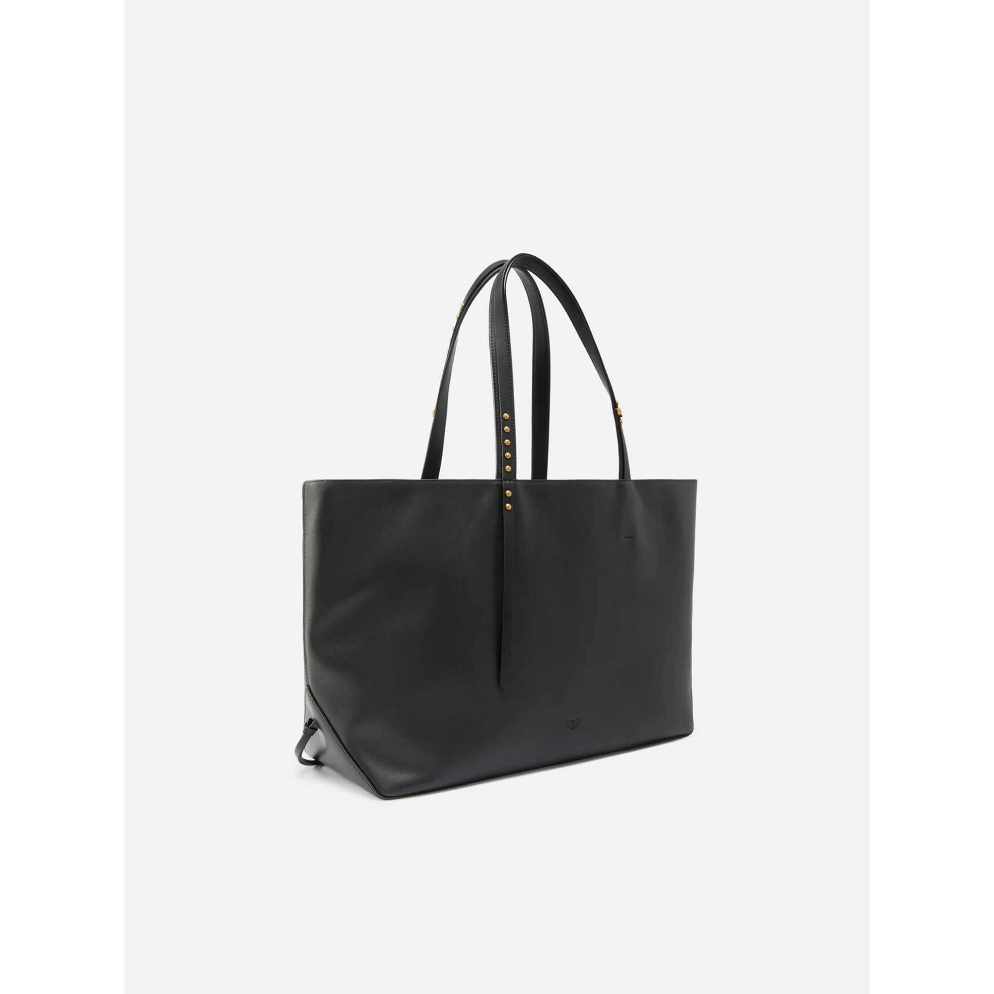 PINKO CABAS CLASSIC handbag