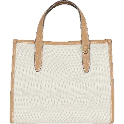 JOUR DE LANCEL