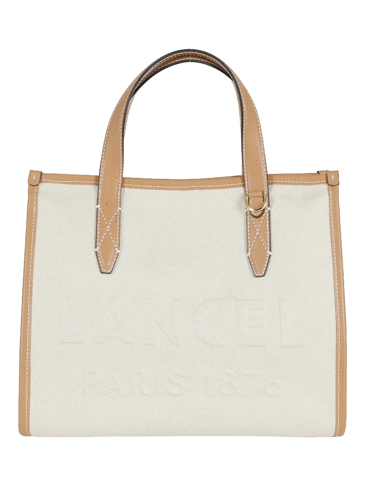 JOUR DE LANCEL