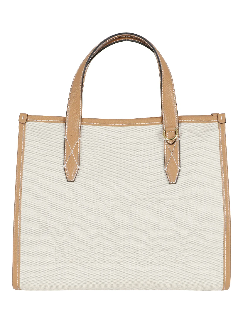 JOUR DE LANCEL