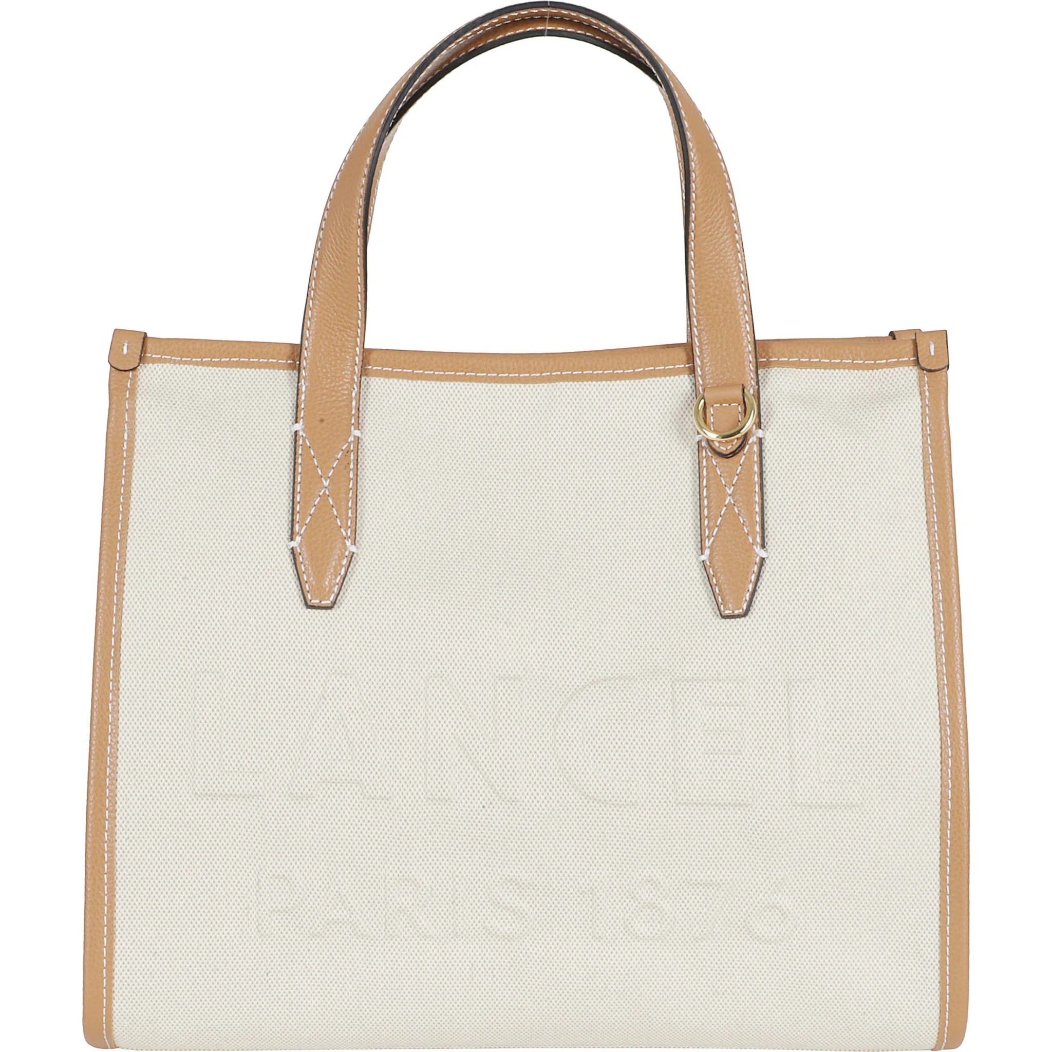 JOUR DE LANCEL