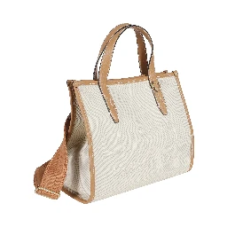 JOUR DE LANCEL
