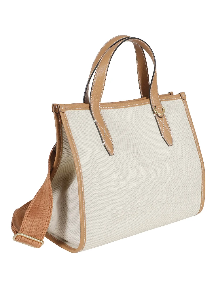 JOUR DE LANCEL alternative
