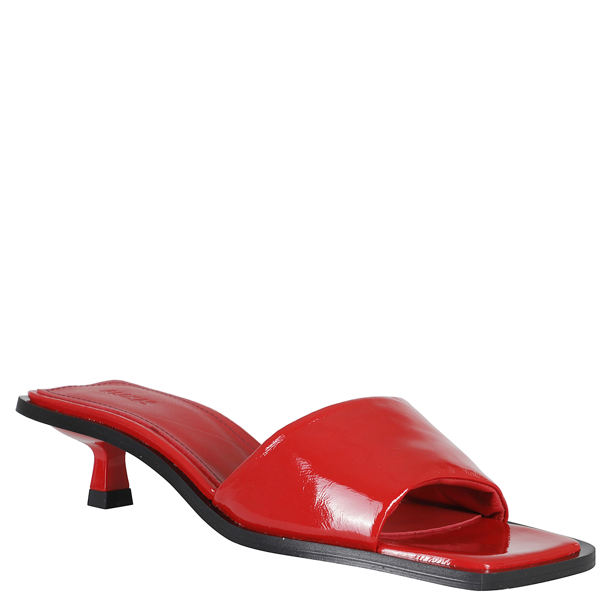 KIA SANDAL