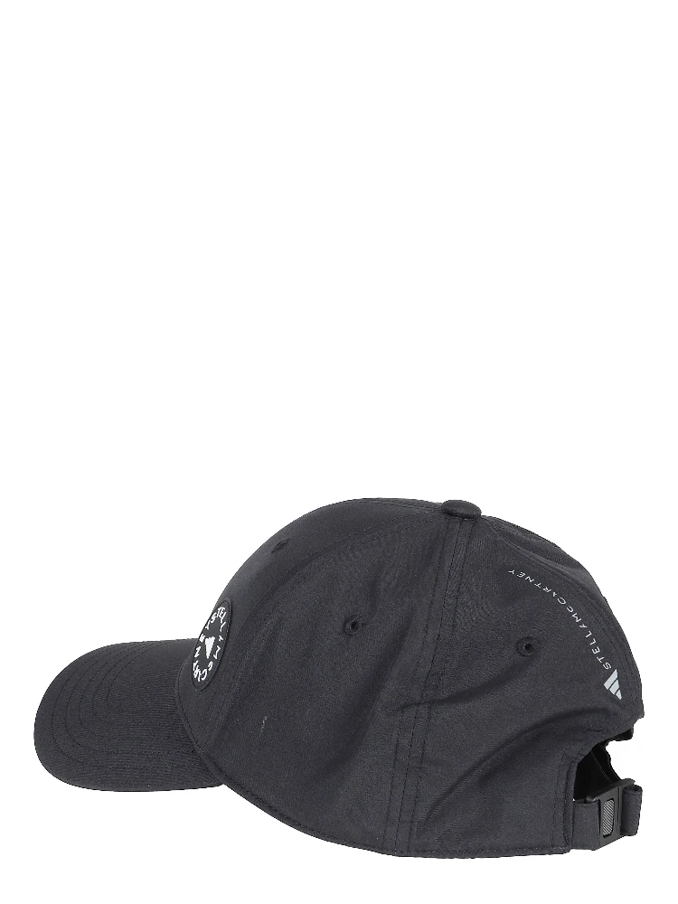 CAP alternative