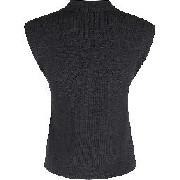 POLO SMANICATO