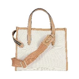 JOUR DE LANCEL