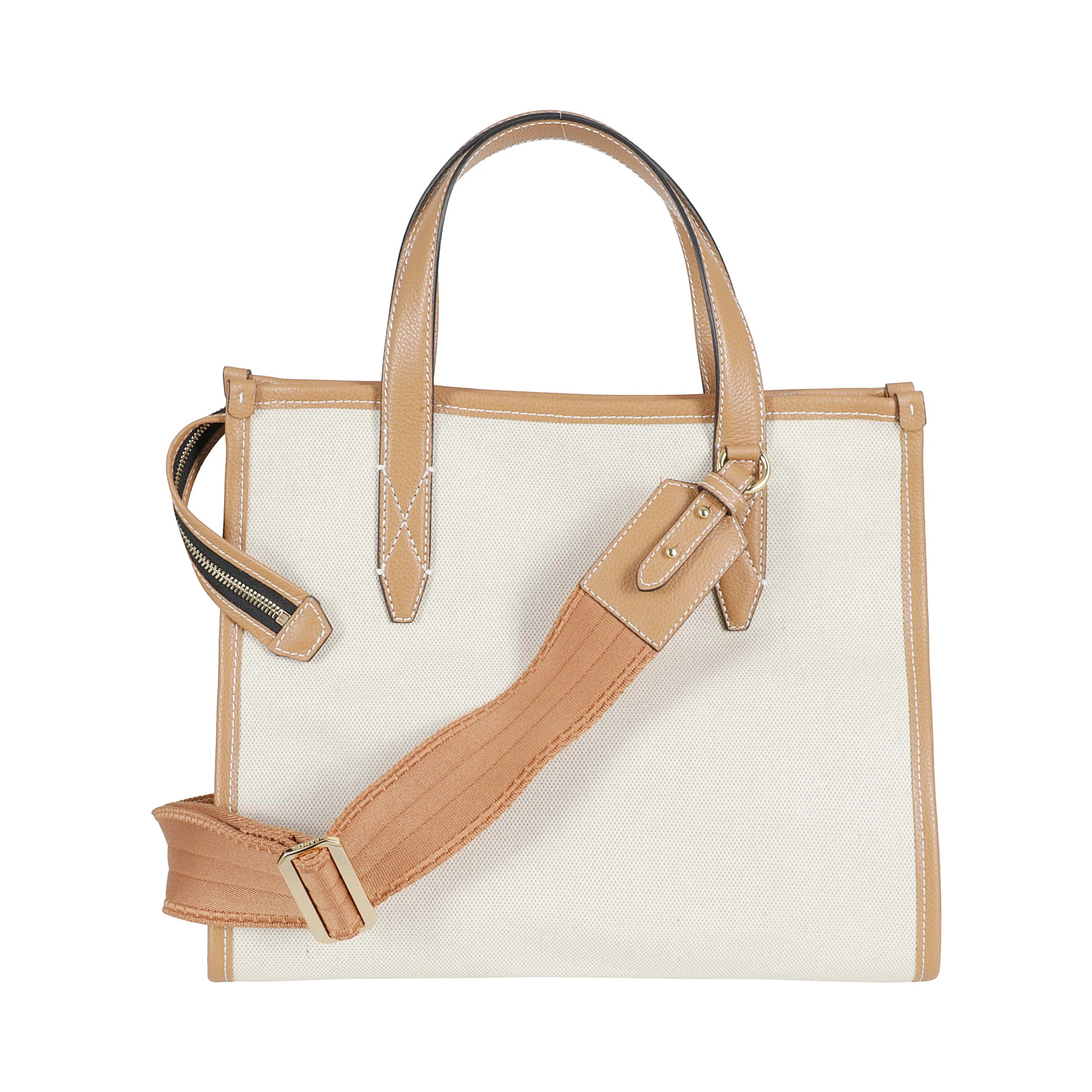 JOUR DE LANCEL