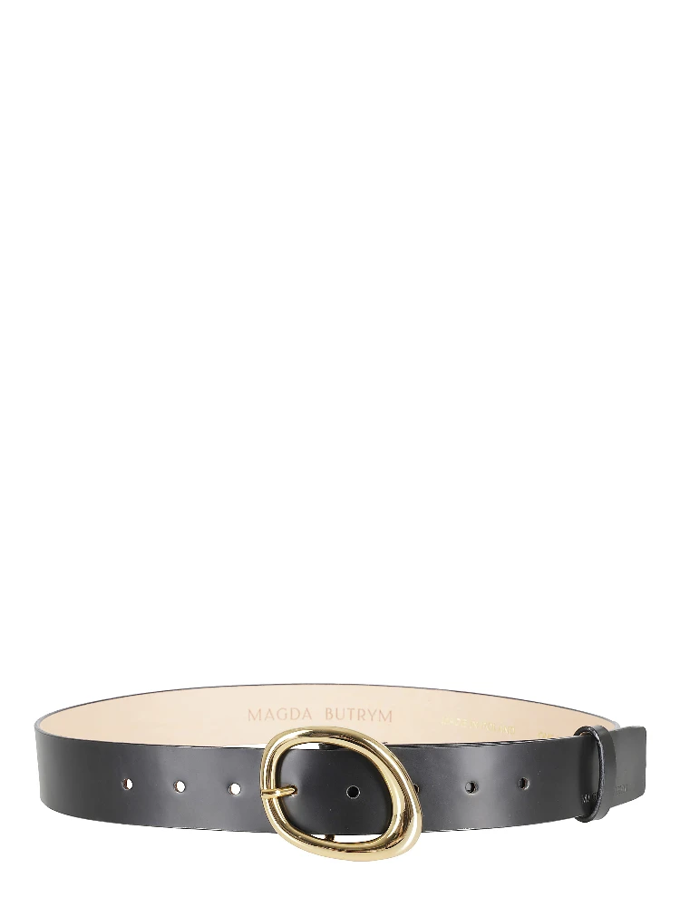 BELT alternative
