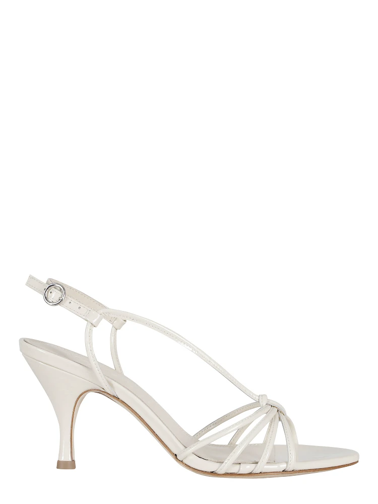 SOLANGE PATENT CALF LEATHER