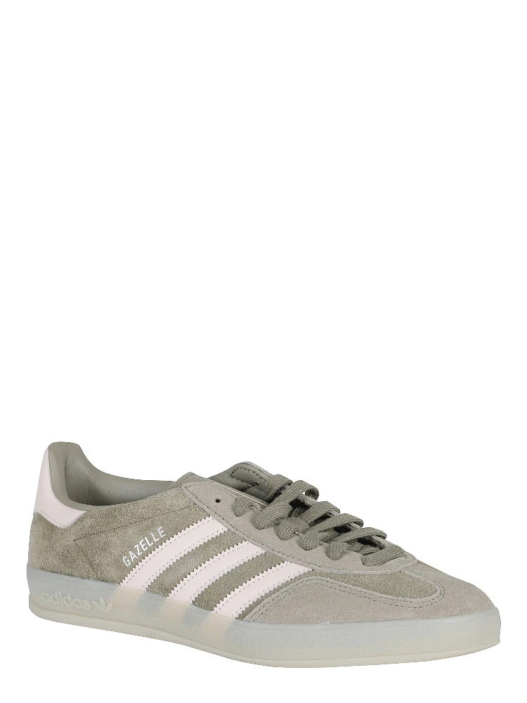 GAZELLE INDOOR alternative